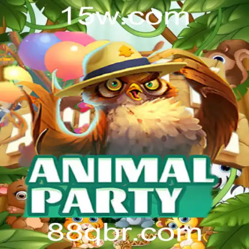 Descubra o Mundo Encantado de AnimalParty: Um Guia para Novatos