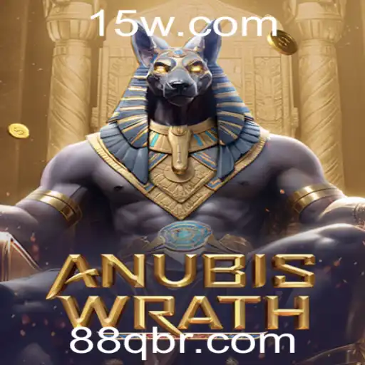 Explorando AnubisWrath: O Novo Fenômeno do Mundo dos Jogos