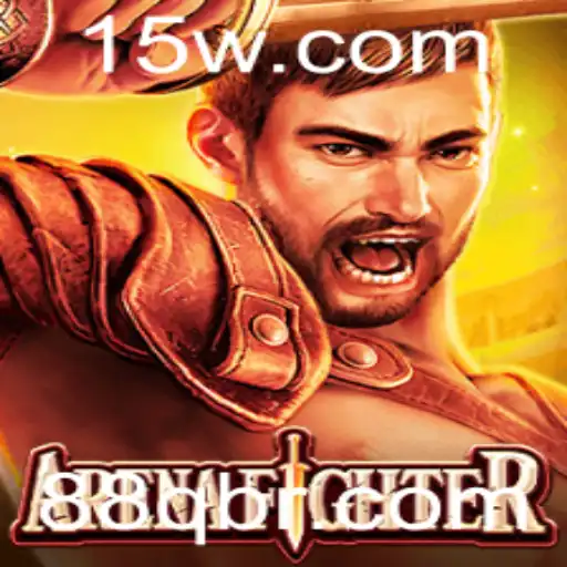 ArenaFighter: O Jogo de Combate Que Está Conquistando o Mundo