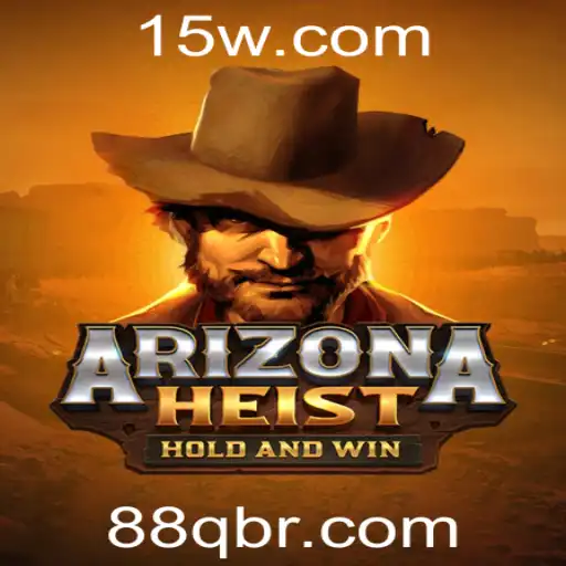 Desvendando ArizonaHeist: O Jogo de Roubo no Deserto