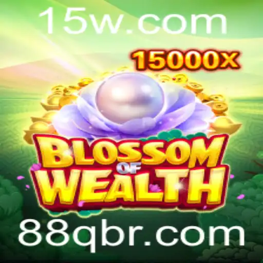 Introdução e Regras do Jogo BlossomofWealth: Explorando o Mundo da Fortuna