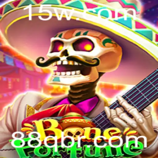 Descubra BoneFortune: Um Jogo de Estratégia e Sorte