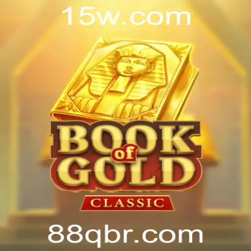 Explorando o Fascinante Mundo de BookOfGoldClassic: Uma Aventura Através das Regras e Estratégias