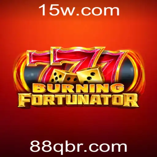 Descubra o Fascinante Mundo de BurningFort