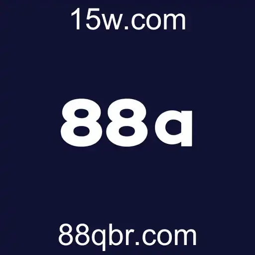 Caça-níqueis online