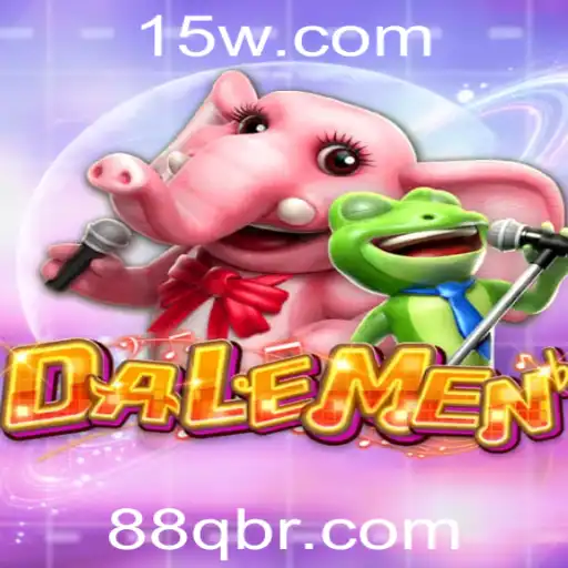 Explorando o Fascinante Mundo do Jogo DALEMEN: Regras e Estratégias