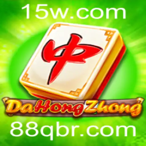 Explorando o Fascinante Mundo de DaHongZhong: O Jogo que Conquista os Entusiastas de Mahjong