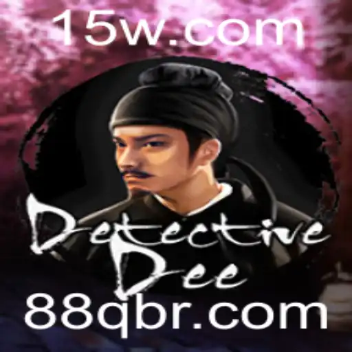 Detective Dee: Uma Jornada de Mistério e Intriga