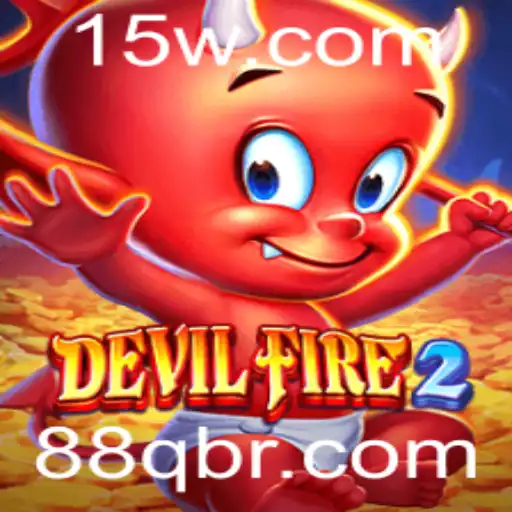 Explorando o Universo de DevilFire2: Uma Jornada Intensa