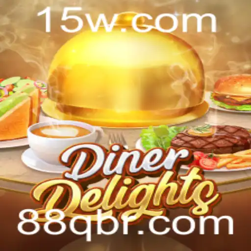 Explorando o Mundo de DinerDelights: Um Jogo de Estratégia e Sabor