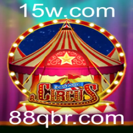 EcstaticCircus: A Nova Sensação do Mundo dos Jogos