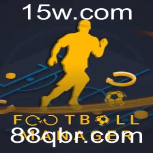 Football Manager: Explorando o Fascinante Universo do Futebol Virtual