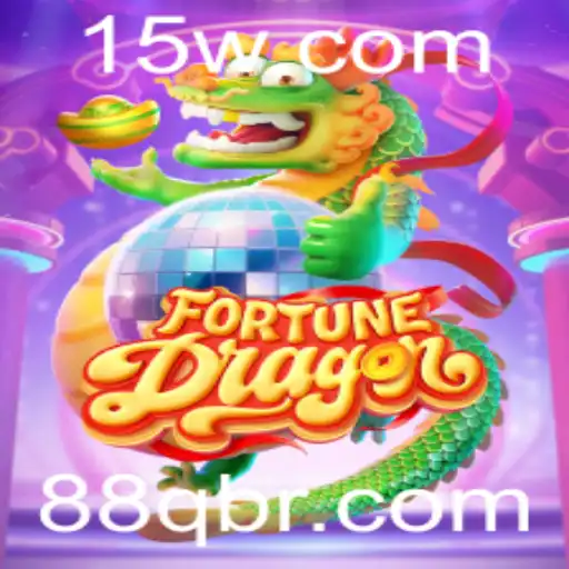 Explorando o Mundo de Aventura do FortuneDragon: Um Jogo Envolvente com Regras Fascinantes