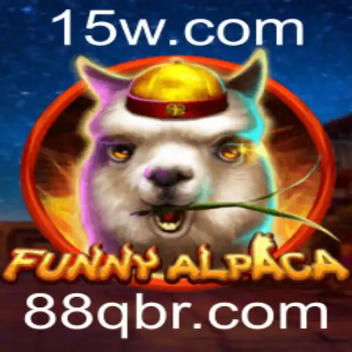 Descubra o Mundo Envolvente de FunnyAlpaca: Regras e Estratégias