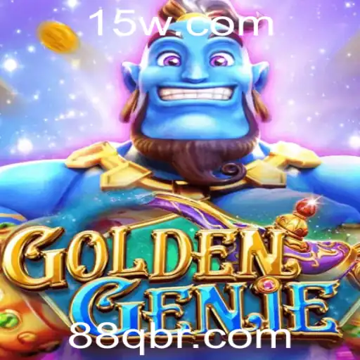 Explorando o Mundo Fascinante do Jogo GOLDENGENIE