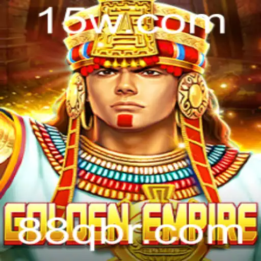 Descubra o Universo Empolgante de GoldenEmpire