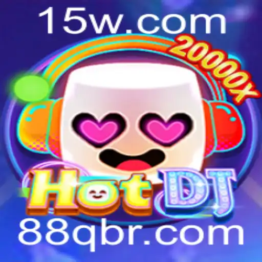 Descubra o Fascinante Jogo HotDJ: Uma Nova Experiência Interativa