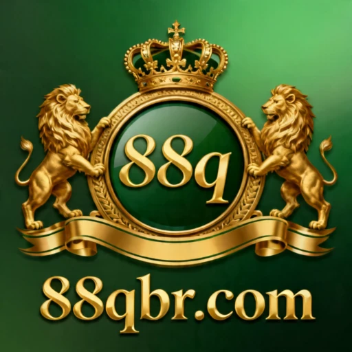 88q Logo