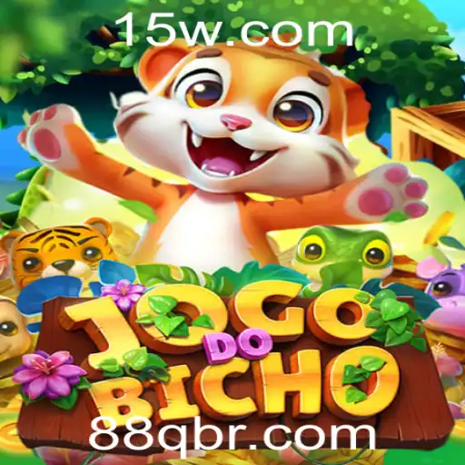 Explorando as Regras e Características do Jogo do Bicho
