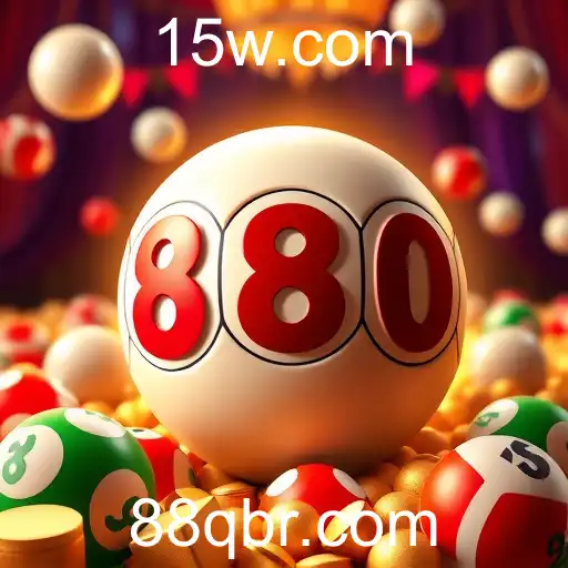 Explorando o Mundo dos Jogos de Bingo