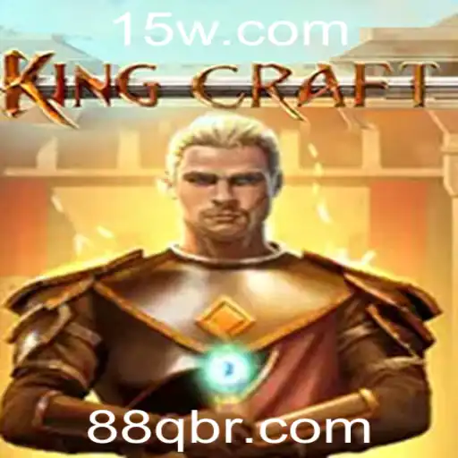Descubra o Mundo Fascinante de KingcraftMenomin