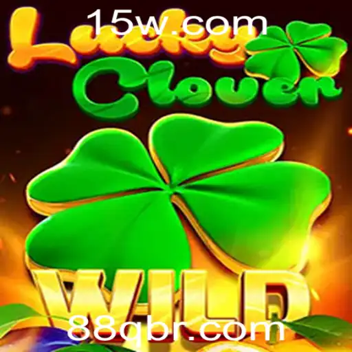 Explorando LuckyClover: Um Guia Completo para Entusiastas de Jogos
