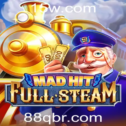 Desvendando MadHitFullSteam: O Jogo Que Está Dominando A Atualidade