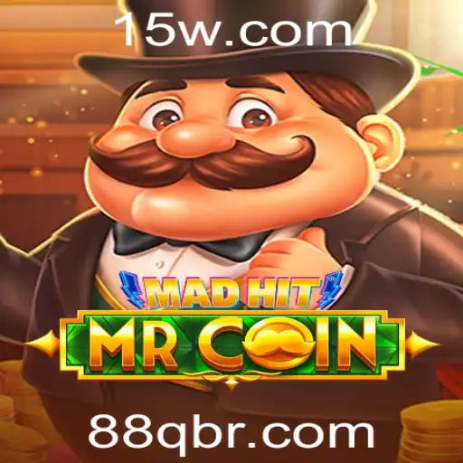 Descubra as Aventuras de MadHitMrCoin: O Jogo Inovador de 2023