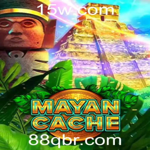 Desvendando o Fascínio por MayanCache: Um Jogo de Mistério e Estratégia