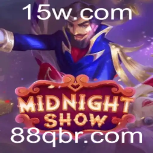 Descubra o Mundo Envolvente do Jogo MidnightShow
