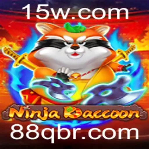NinjaRaccoon: O Novo Fenômeno dos Jogos Digitais