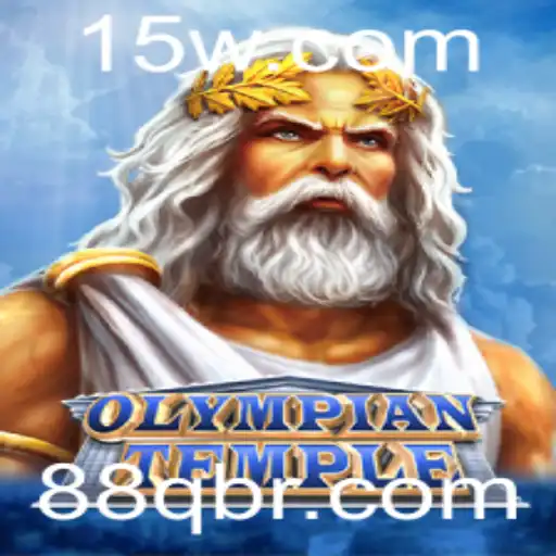 Explorando o Mundo de OlympianTemple: O Jogo que Une Mitologia e Estratégia