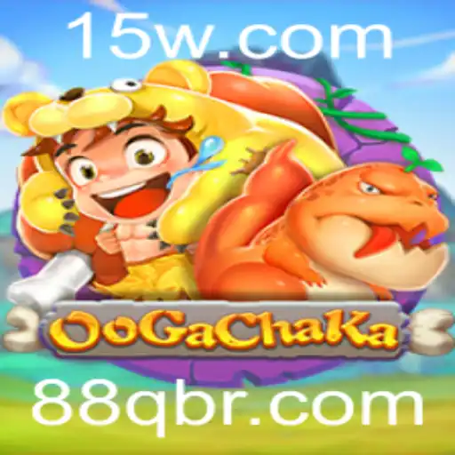 OoGaChaKa: Explorando o Mundo de Aventura e Estratégia