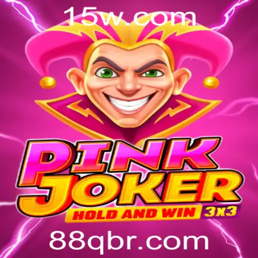 Explorando o Mundo de Pinkjoker: O Jogo Revolucionário