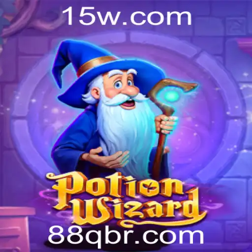 Explorando o Mundo Mágico de PotionWizard: Um Guia Completo