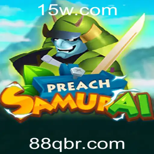 Explore o Fascinante Mundo de PreachSamurai