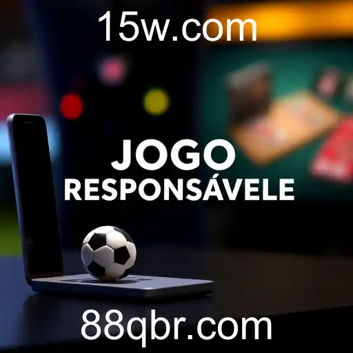 A Importância do Jogo Responsável: Caminhos para uma Experiência de Entretenimento Saudável