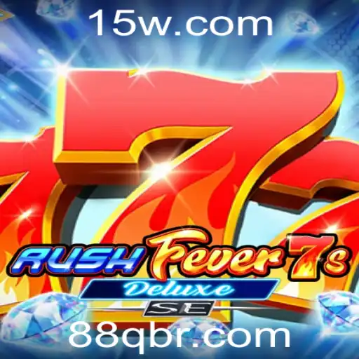 Explore o Universo Vibrante de RushFever7sDeluxeSE: Um Mergulho nas Regras e Experiências de Jogo