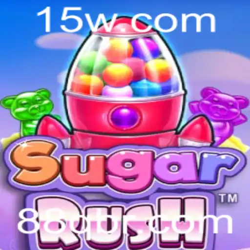 Descubra a Emoção de SugarRush: Um Mergulho no Mundo dos Doces e Estratégia
