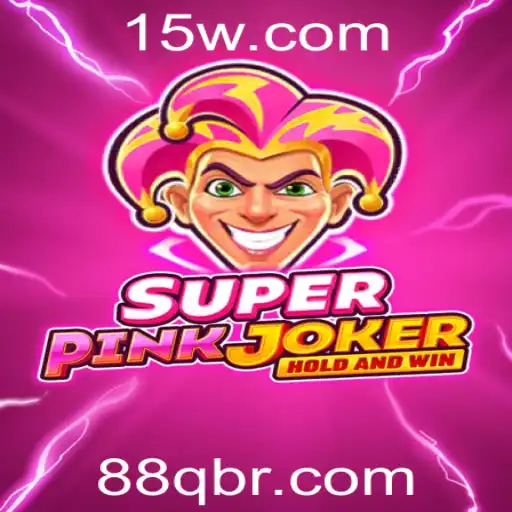 SuperPinkJoker: Explorando o Mundo Fascinante do Jogo por Turnos