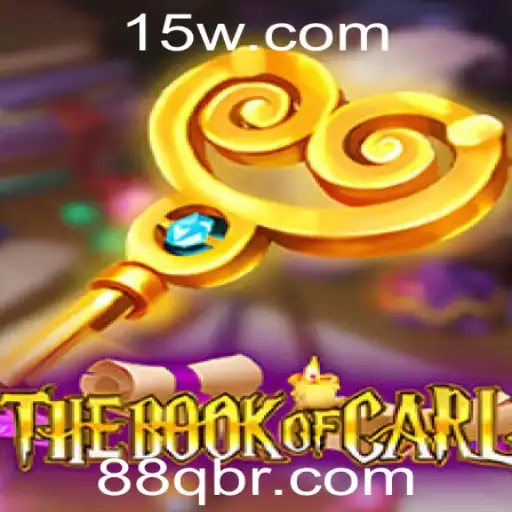 Explorando o Mundo de TheBookofCarl: Um Jogo Fascinante
