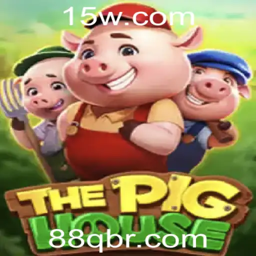 ThePigHouse: Uma Aventura em Jogo Única com Regras Inovadoras