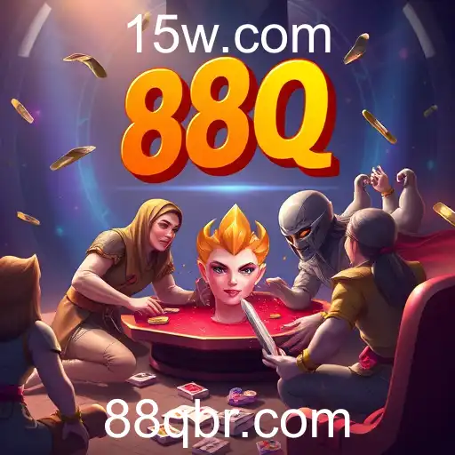 Transmissão ao vivo