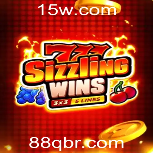 Explorando o Mundo Excitante do Jogo 777sizzlingwins