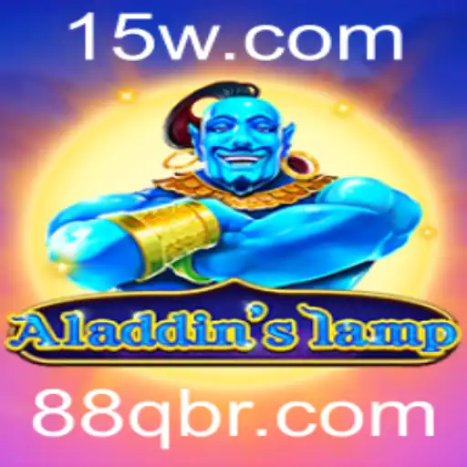 Descobrindo Aladdinslamp: O Fascinante Mundo do Jogo 88q