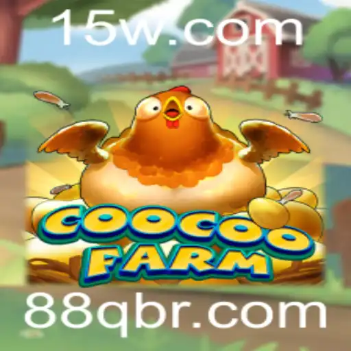 Explorando CooCooFarm: O Jogo que Conquista com Estratégia e Criatividade