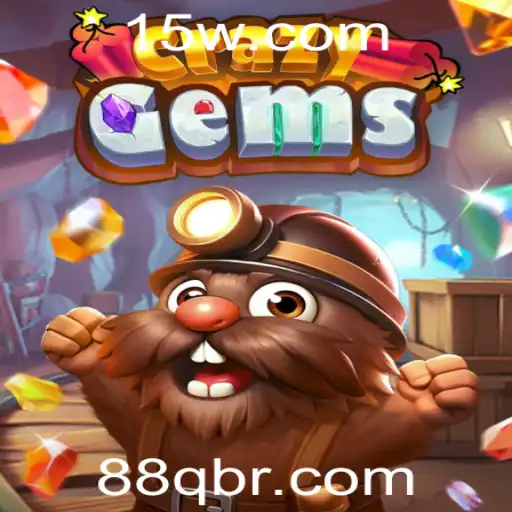 Descubra o Universo Fascinante de CrazyGems: Um Jogo de Estratégia e Diversão