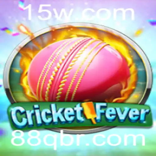 CricketFever: Tudo Sobre o Jogo que Está Conquistando o Mundo