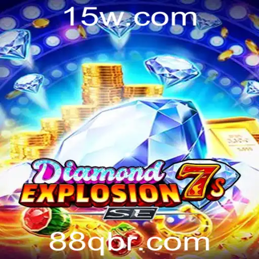 Explorando o Fascinante Mundo de DiamondExplosion7sSE: Um Mergulho nas Regras e Jogabilidade