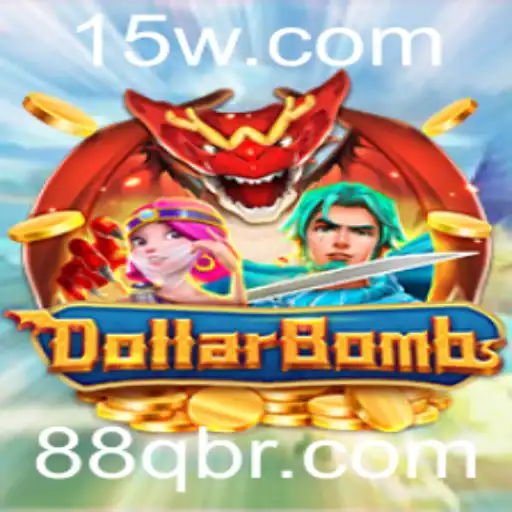 Explorando o Mundo de DollarBombs: Regras e Estratégias de Jogo